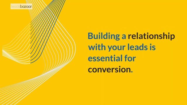 Solving the Lead Generation Puzzle Strategies That Work l (2023/24) l (www.leadsbazaarllc.com) смотреть онлайн