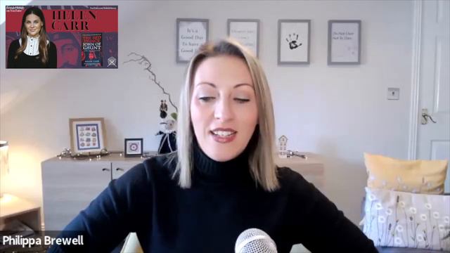 John of Gaunt with Helen Carr | The Man you want to know more about! смотреть онлайн