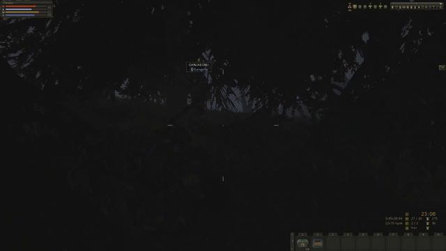 Stalker Online SPB | Бандитские будни | Возвращение блудного сына смотреть онлайн