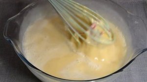 Как приготовить домашнее молозиво. Молочную запеканку из молока