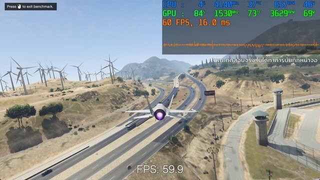 การ์ดจอ Low Profile ที่แรงที่สุดตอนนี้ - NVIDIA RTX A2000 смотреть онлайн
