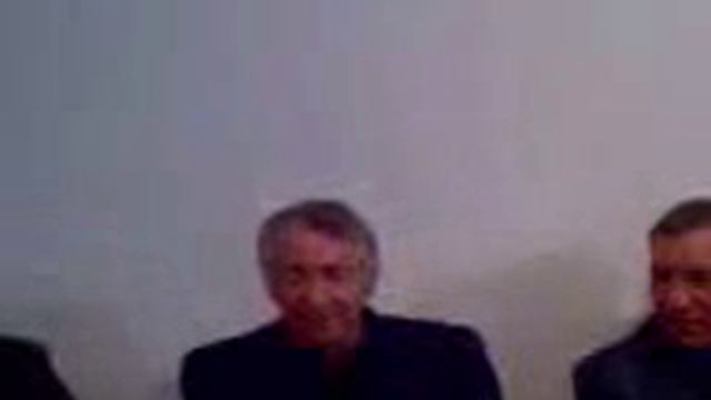 Видео005 смотреть онлайн