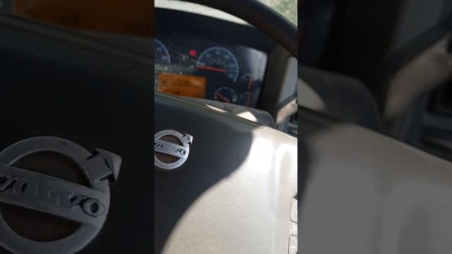 Разборка Volvo - FL 2006-2013, 7.1 (VIN: YV2TBM0A57B481228) T34530 смотреть онлайн