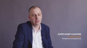 Моторные масла Taif