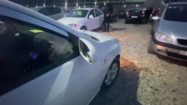 ЖАЗЗ / ГЕТС / АВАНТЕ / СПАРК КАЛОС / ЛАССЕТИ / КРУЗ /ОШ БАЗАР смотреть онлайн