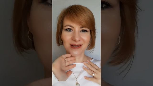 Классика в моде Стиль красота с norrsken #красота #стиль #классика #украшения #ярекомендую #женски смотреть онлайн