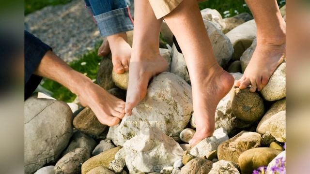 Видеоконсультация "Как организовать отдых детей летом" смотреть онлайн