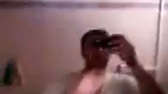 ремонт ванной под ключ в хрущевке город Тольятти смотреть онлайн