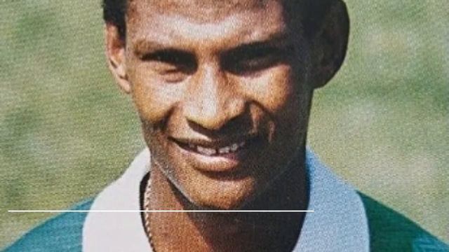 FUTBOLISTAS que PERDIERON la VIDA | FÚTBOL BOLIVIANO смотреть онлайн