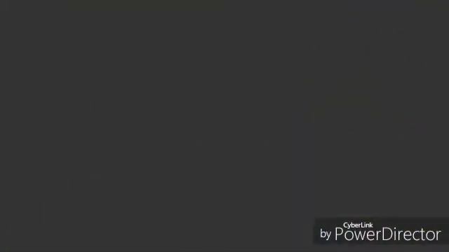 Обзор переноски для кота. Сдесь пасхалка!!! смотреть онлайн