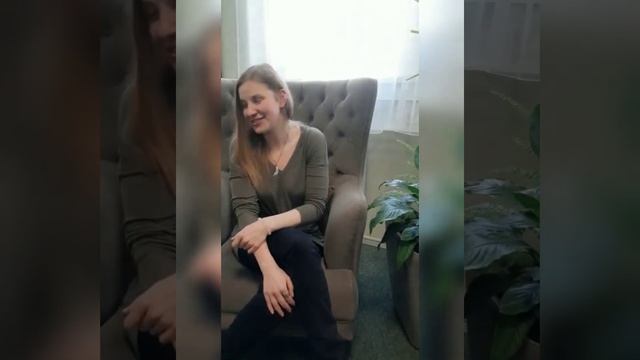 Видео-отзыв о санатории "Алтайский замок" смотреть онлайн