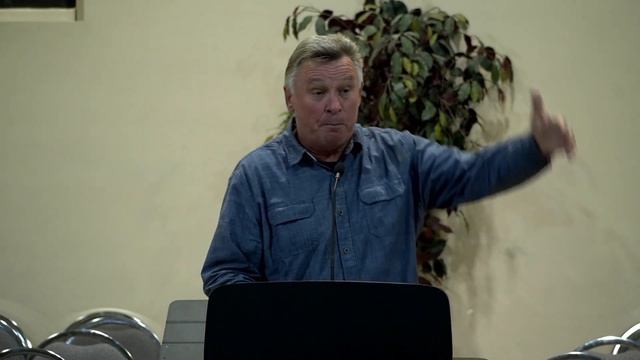 Павел Гульчук - Проповідь смотреть онлайн