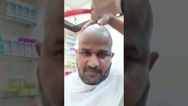 Headshave Forced Slave Boy| Headshave Forced Crying Girl|headshave Forced Home#headshave| #baldness