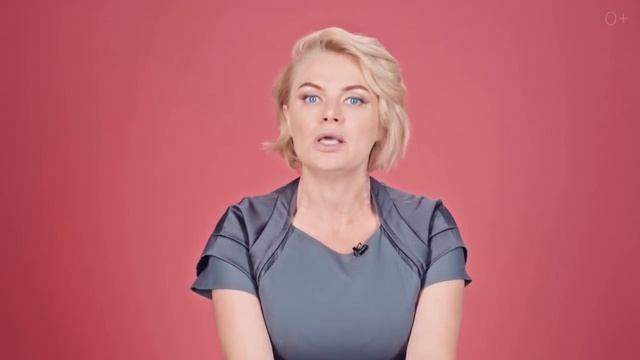 Как воспитывать сына после развода. /Ольга Дори/ Женское воспитание детей смотреть онлайн