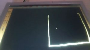 СУПЕР МОЩНЫЙ ОБОГРЕВ ДОМА ВСЕГО ЗА 60 ВАТТ В ЧАС!!!