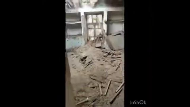 чоркух смотреть онлайн