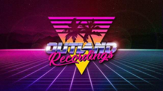 Synthwave Classics Vol. 2 смотреть онлайн