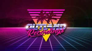 Synthwave Classics Vol. 2