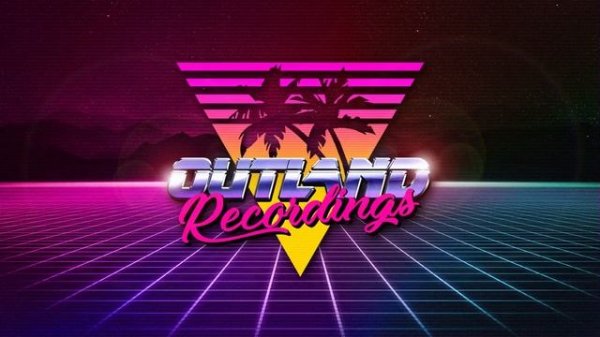 Synthwave Classics Vol. 2