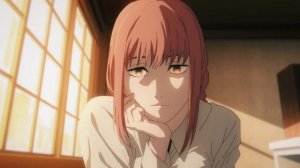 Аниме Клип - Кровавая Мэри.