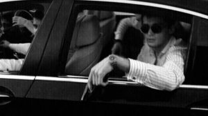 ♛ Рано рано утром встану,Папиросачку достану ♛