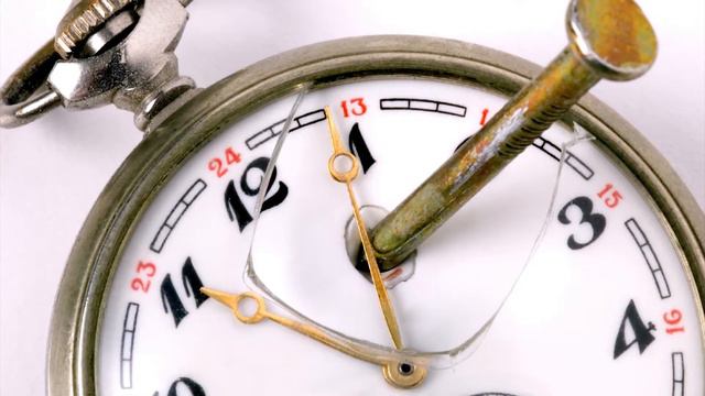Совет недели №4 смотреть онлайн