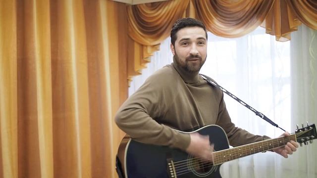 Александр Дерунов - Суп с лапшой