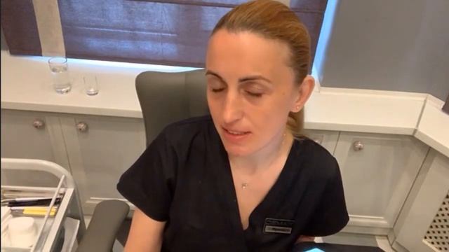 3D-лифтинг карбокситерапия DEMAX в сочетании с аппаратным методиками смотреть онлайн