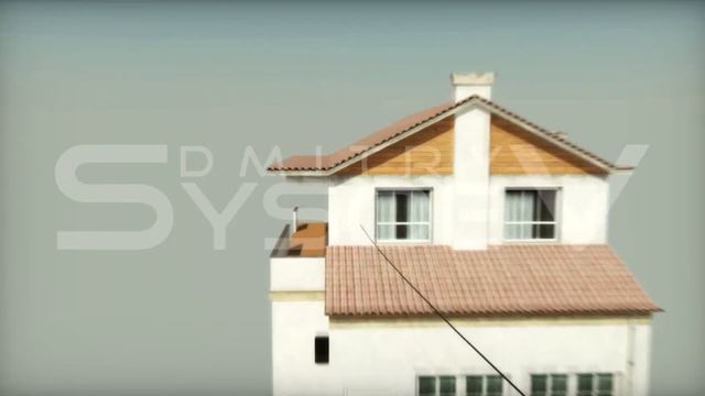 Два способа крепления СИП смотреть онлайн