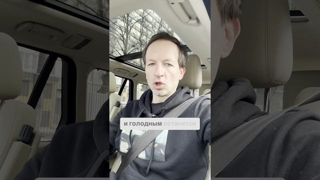 Ошибка в произношении #бложекрежиссера смотреть онлайн