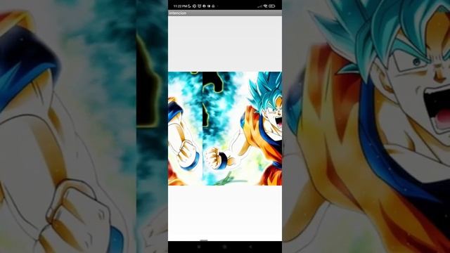 SCROLL VIEW HORIZONTAL PRÁCTICA JAVA N-IDE смотреть онлайн