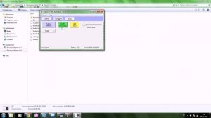 Как подключить экшн-камеру Xiaomi yi к компьютеру или ноутбуку?