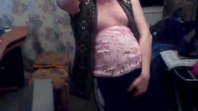 Nafanya Company и София Ротару