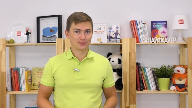Как быстро избавиться от зубной боли смотреть онлайн