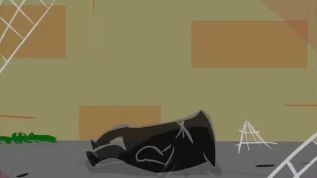 King Of Thieves. Funny animation: (ВЕРНУТЬ ДРАГОЦЕННОСТИ) смотреть онлайн