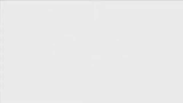 Образ "Романтичные кудри" смотреть онлайн