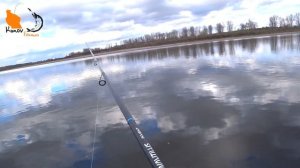 Как подобрать вес груза при ловле на джиг❓ Как отцепить приманку❓