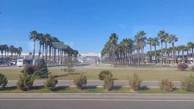 147. Сочи не ждал такого наплыва!Поезда битком,на самолёт нет билетов!Погода в Сочи сегодня 30 10.2 смотреть онлайн