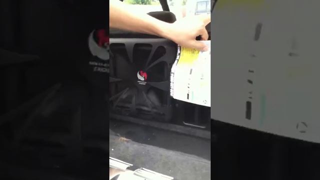 2 kicker l5 12"s смотреть онлайн