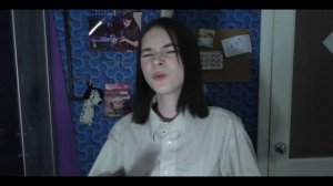 "А судьи кто?" Монолог Чацкого А.С.Грибоедов