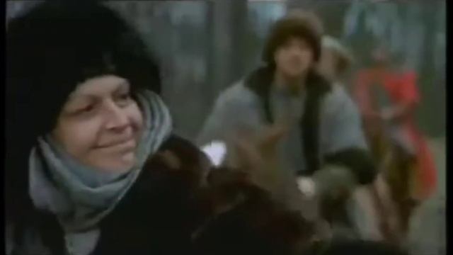 КАК АЛЕКСАНДР ДОМОГАРОВ ПОПАЛ В ПРОЕКТ "ОГНЁМ И МЕЧОМ" смотреть онлайн