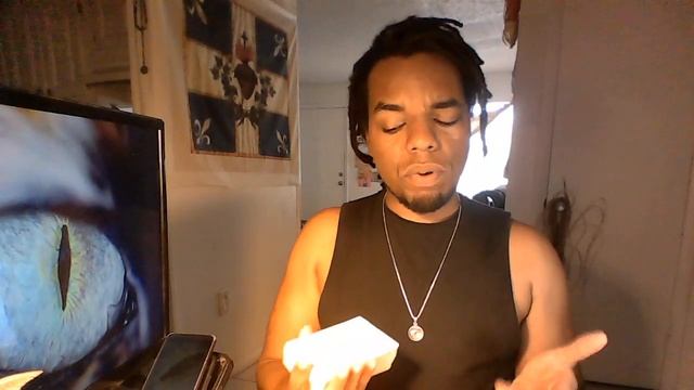 HAWAIIIAN HERBAL HEALING ~ 2023 TAROT READING #theblackmagi смотреть онлайн