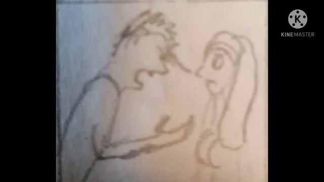 Переозвученный баян. В1 смотреть онлайн