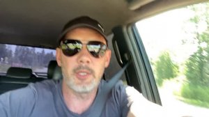 Купил Polaris Axys PRO RMK 850 по низу рынка! Ведро с болтами или пушка-гонка?