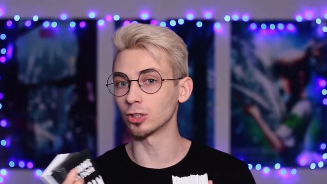 [ОБЗОР МОЕЙ АНИМЕ ИГРЫ] Мы изменили и улучшили игру - АНИМЕ НА ГРАНИ смотреть онлайн