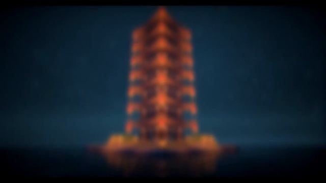 Краткий пересказ сюжета игры Minecraft: Story Mode Season Two смотреть онлайн