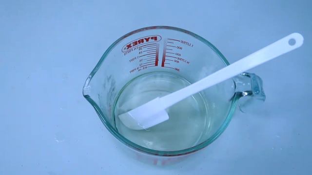 DIY Reed Diffuser | Homemade Diffuser смотреть онлайн