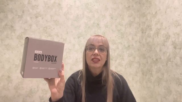 О нашем функциональном питании смотреть онлайн