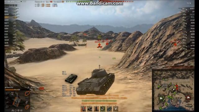 World of tanks Аэропорт Карате-мастер смотреть онлайн