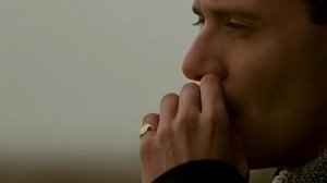 SCORPIONS May be I May be you